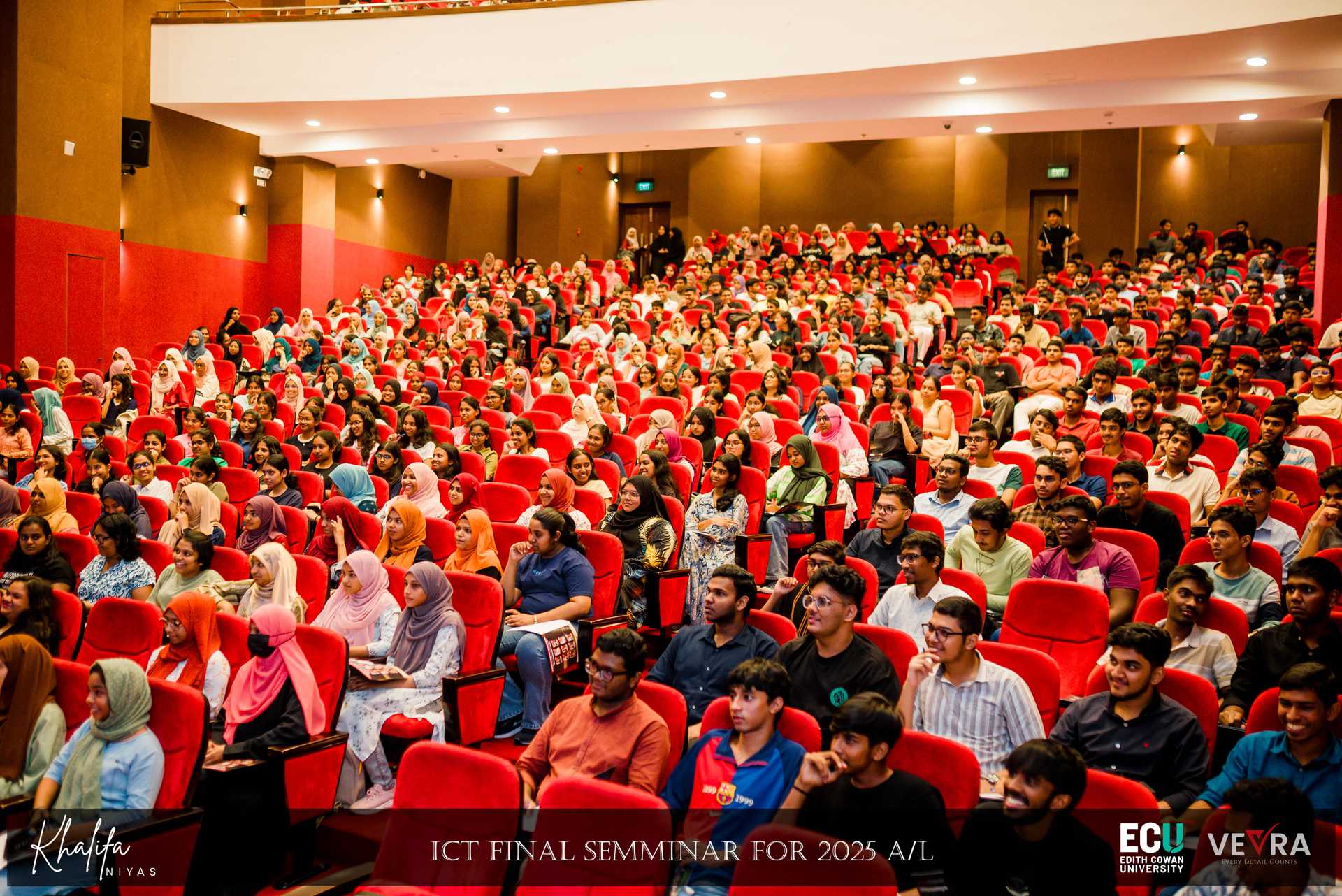 Students coding at hackathon